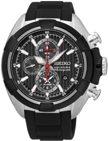 Seiko SNAF39P3 Erkek Kol Saati