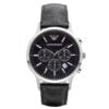 Emporio Armani AR2447 Erkek Kol Saati 1 17052314181598003