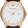 Emporio Armani AR2502 Erkek Kol Saati