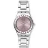 Swatch YLS455G Kadın Kol Saati
