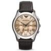 Emporio Armani AR1785 Erkek Kol Saati 2 17082315123697002