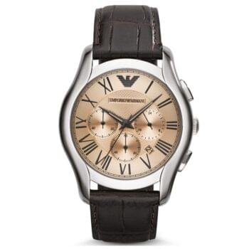 Emporio Armani AR1785 Erkek Kol Saati