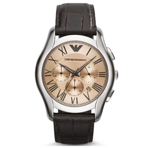 Emporio Armani AR1785 Erkek Kol Saati