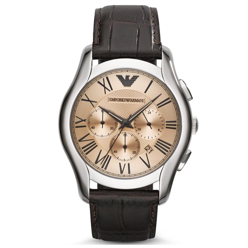 Emporio Armani AR1785 Erkek Kol Saati 3 Emporio Armani AR1785 Erkek Kol Saati