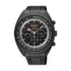 Seiko SSC623P1 Erkek Kol Saati 1 17101312181765029