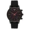 Emporio Armani AR11024 Erkek Kol Saati 1 17101816455137005