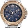 Guess GUW0040G6