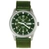 Seiko SNZG09J Erkek Kol Saati 2 17121014132212411
