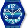 Swatch GN237 Kadın Kol Saati 1 17122314504402394 2
