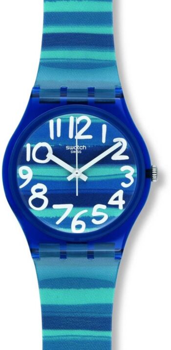 Swatch GN237 Kadın Kol Saati