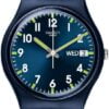 Swatch GN718 Uniseks Kol Saati 2 17122314564629425 1