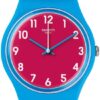 Swatch GS145 Kadın Kol Saati 1 17122316191540585 1