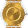 Swatch SFK355M Kadın Kol Saati