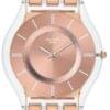 Swatch SFP115M Kadın Kol Saati