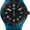 Swatch SUTS402 Erkek Kol Saati