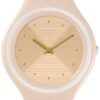 Swatch SVUT100 Kadın Kol Saati 2 17122321303789651