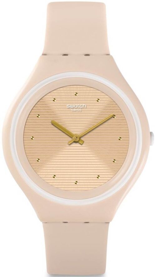 Swatch SVUT100 Kadın Kol Saati