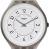 Swatch SVUM101 Kadın Kol Saati