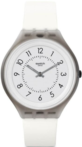 Swatch SVUM101 Kadın Kol Saati