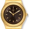 Swatch YLG133M Kadın Kol Saati
