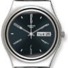 Swatch YLS710G Kadın Kol Saati 1 17122323290774935