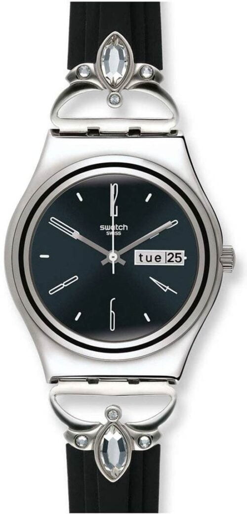 Swatch YLS710G Kadın Kol Saati