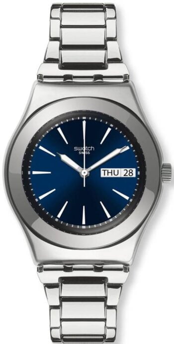 Swatch YLS713G Kadın Kol Saati