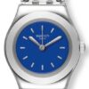 Swatch YSS299M Kadın Kol Saati