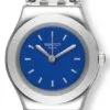 Swatch YSS299M Kadın Kol Saati 1 17122400011634378