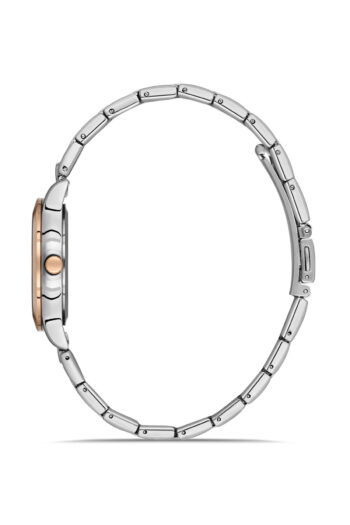 1732607011 RM4205UU1JAB6R 2 1