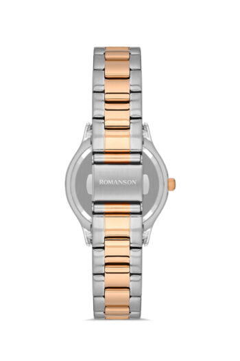 1732607011 RM4205UU1JAB6R 3 1