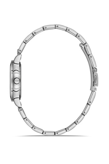 Romanson RM4205UU1WAS2W Kadın Kol Saati 6 1732607515 RM4205UU1WAS2W 2