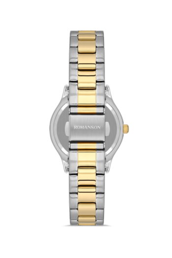 1732608789 RM4205UU1CAS1G 3 1