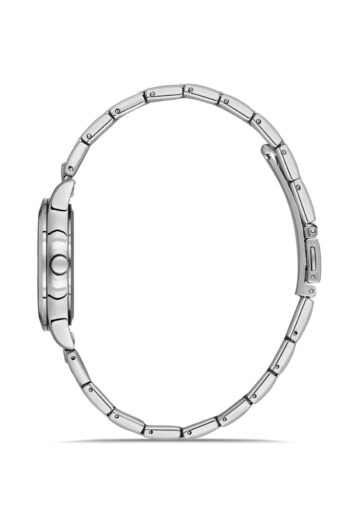 1732616607 RM4205UU1WA32W 2