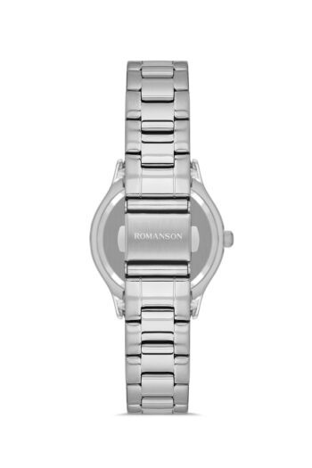 1732616607 RM4205UU1WA32W 3