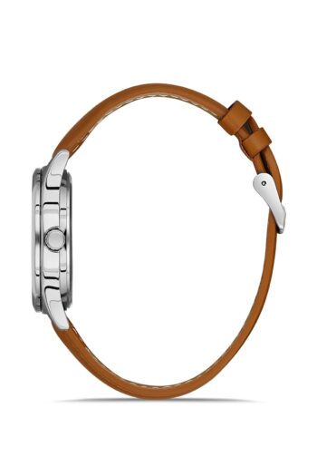 1733175467 QM V006L 1B3 2