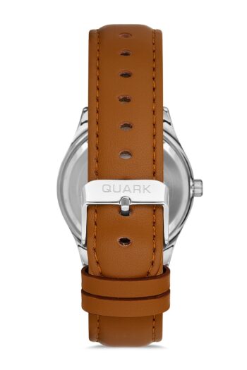 1733175467 QM V006L 1B3 3