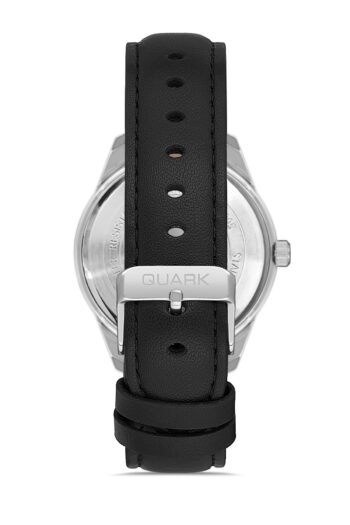 1733229183 QM V005L 1B4 3