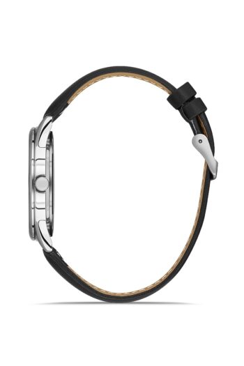 1733229184 QM V005L 1B4 2