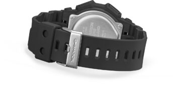 Casio GD-010-1DR G-Shock Kol Saati 11 1733925724 GD 010 1DR 4