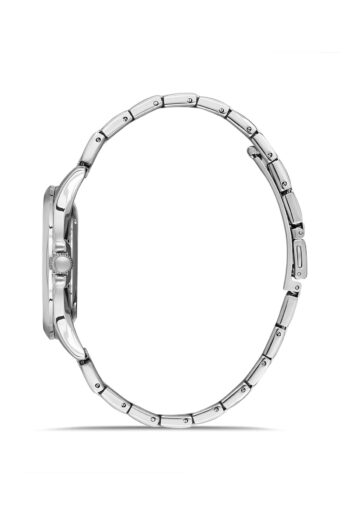 1734529907 CA5A10MMWWA1R2 2