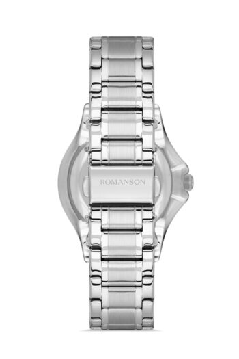 1734529908 CA5A10MMWWA1R2 3