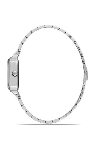 1734691408 RM1B28LL2WA32W 2