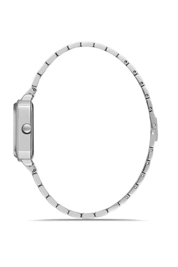 1734692548 RM1B28LLWWAS2W 2 1