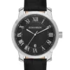 Romanson TL0334MM1WB37B Roma Rakamlı Klasik Erkek Kol Saati 1 1734874248 TL0334MM1WB37B 4