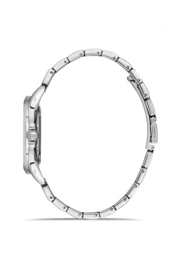 1735103477 CA5A10MMWWA4R2 2 1