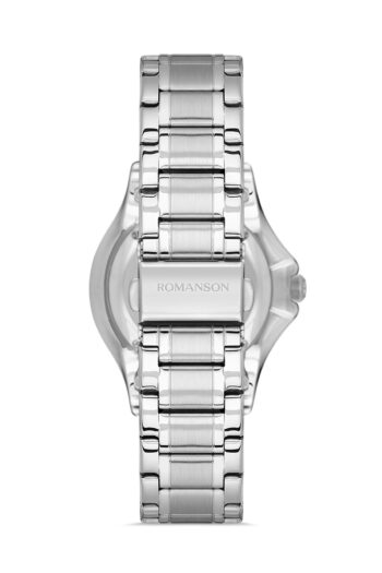 1735103477 CA5A10MMWWA4R2 3 1