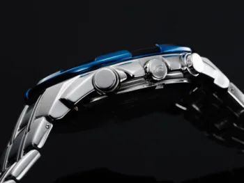 1735833649 EFR 539D 1A2VUDF 2