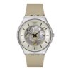 Swatch SS07S145 Erkek Kol Saati