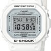 Casio DW-5600MW-7DR
